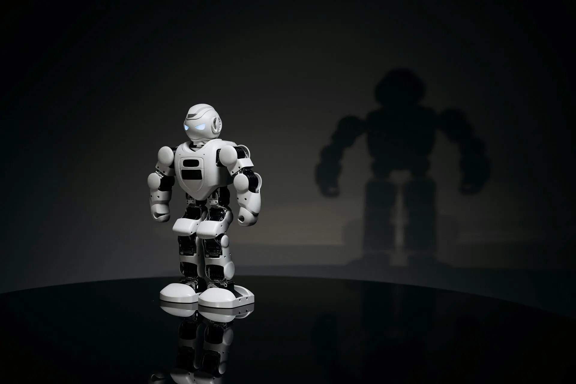 ServiceNow Introduces AI Agents Built for the Telecom Industry